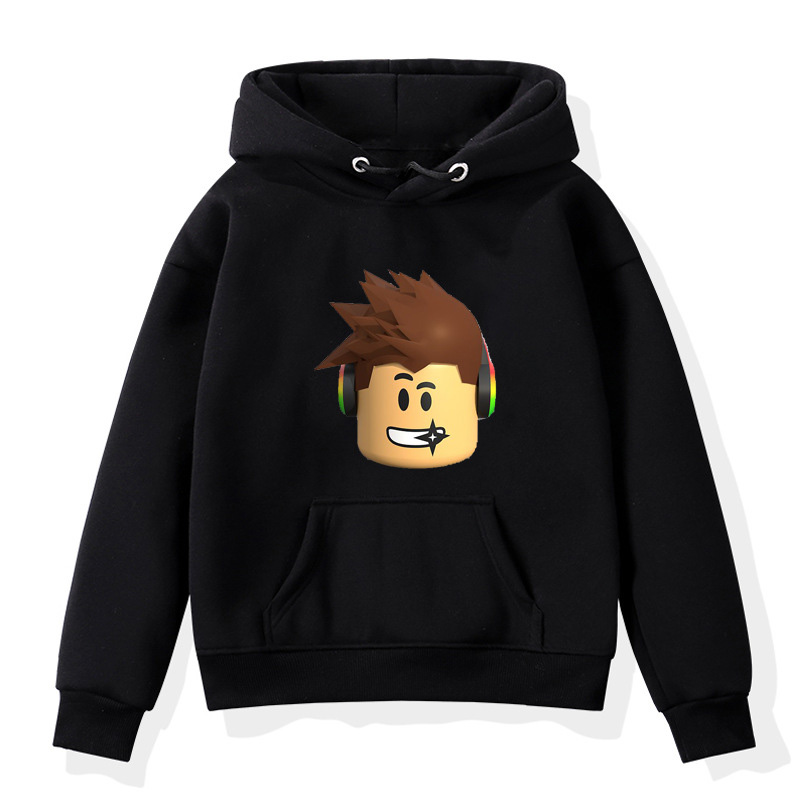 roblox sweatshirt uk